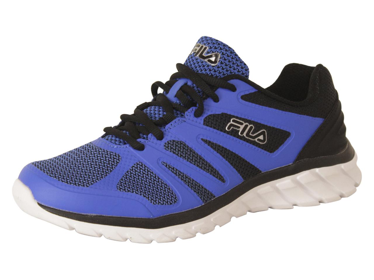 fila rv range motorsport shoes